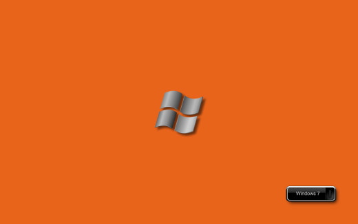 1138252 (a): :1920x1200